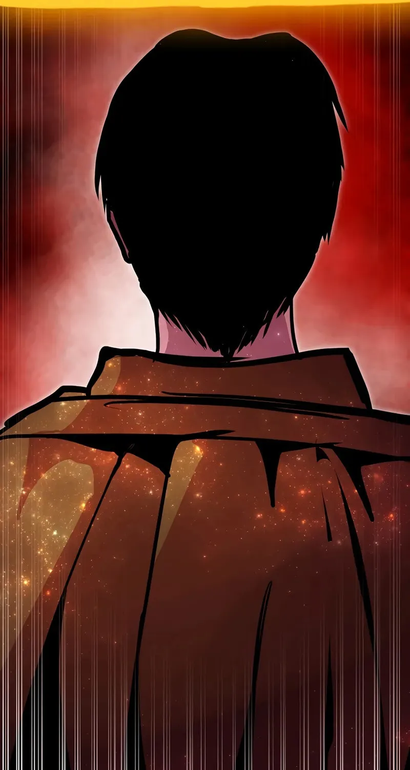 Read Returning With Absolutely Nothing chapter 89 image 80 on Lezhin