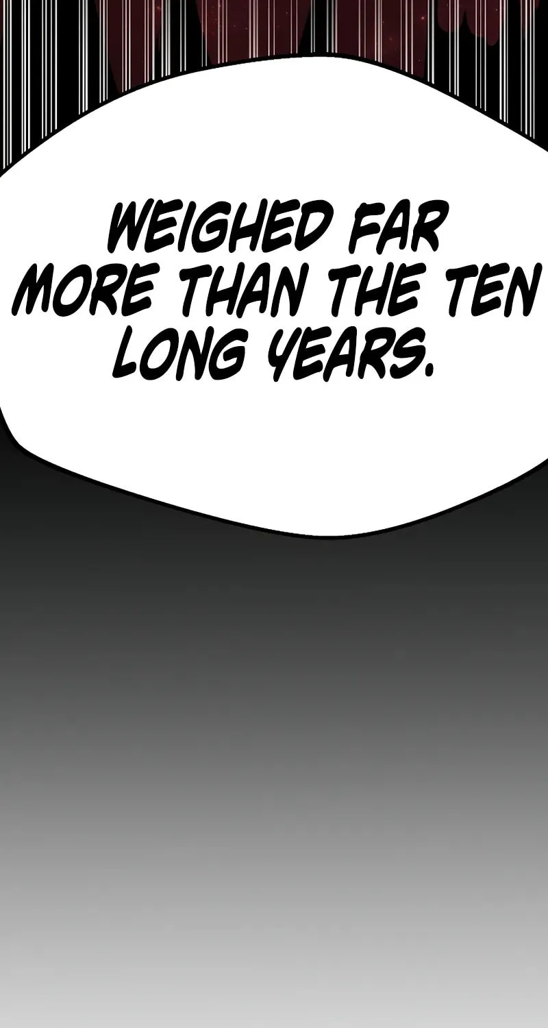 Read Returning With Absolutely Nothing chapter 89 image 81 on Lezhin