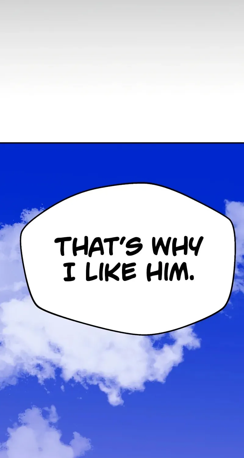 Read Returning With Absolutely Nothing chapter 89 image 82 on Lezhin