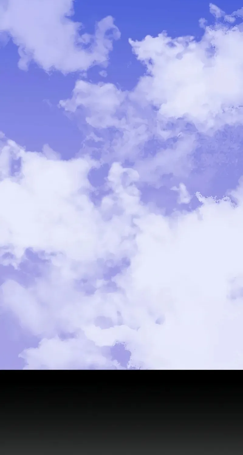 Read Returning With Absolutely Nothing chapter 89 image 83 on Lezhin
