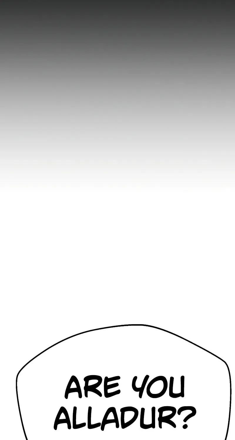 Read Returning With Absolutely Nothing chapter 89 image 84 on Lezhin