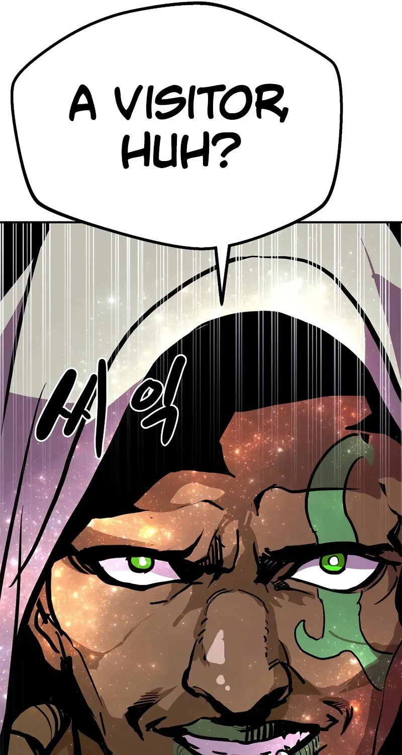 Read Returning With Absolutely Nothing chapter 89 image 87 on Lezhin