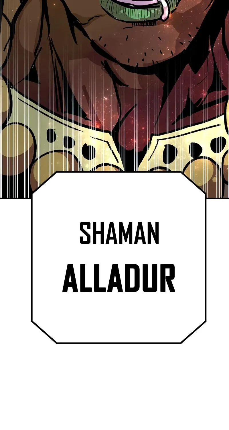 Read Returning With Absolutely Nothing chapter 89 image 88 on Lezhin
