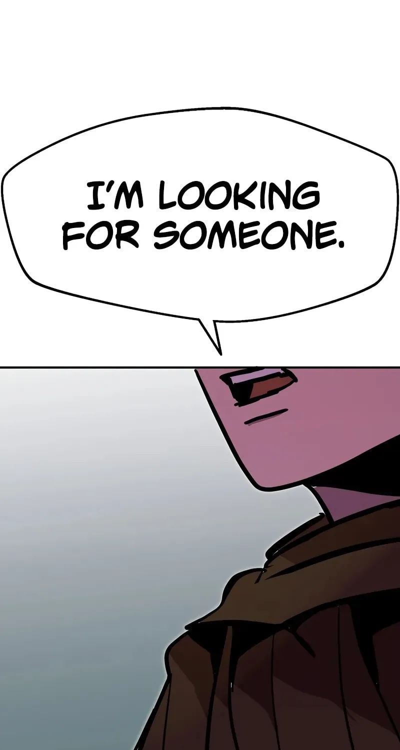 Read Returning With Absolutely Nothing chapter 89 image 89 on Lezhin
