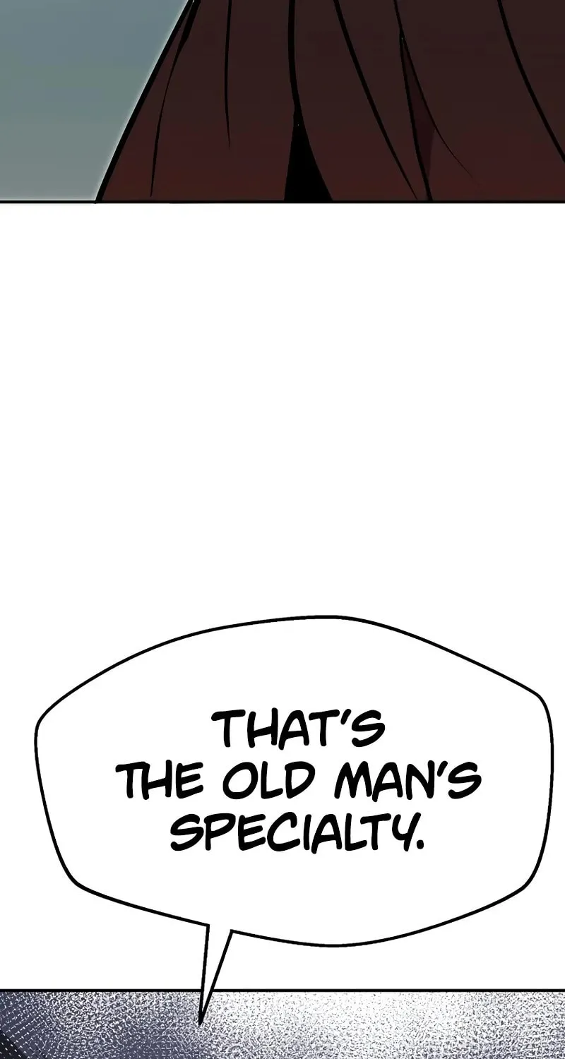 Read Returning With Absolutely Nothing chapter 89 image 90 on Lezhin