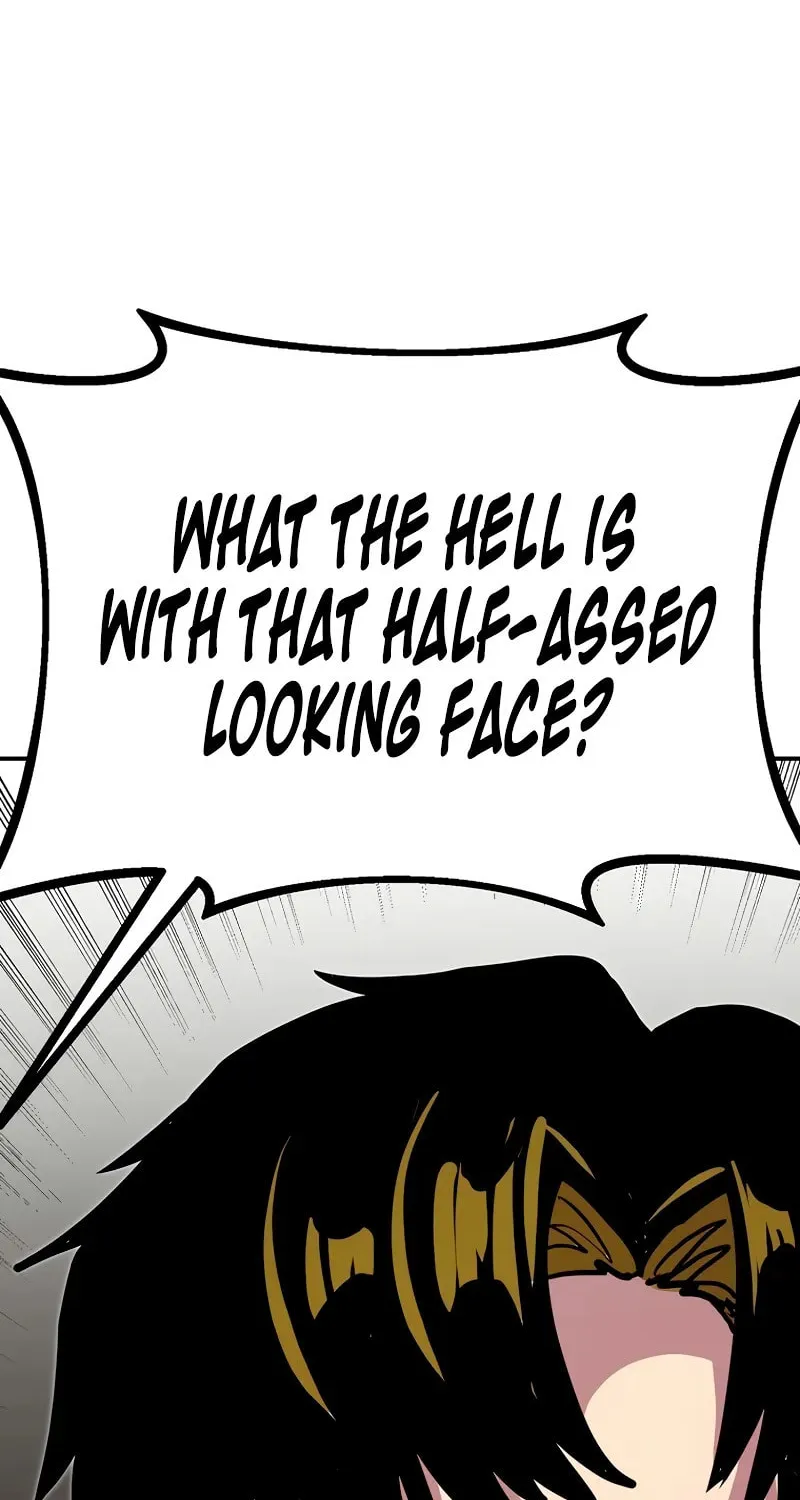 Read Returning With Absolutely Nothing chapter 89 image 92 on Lezhin