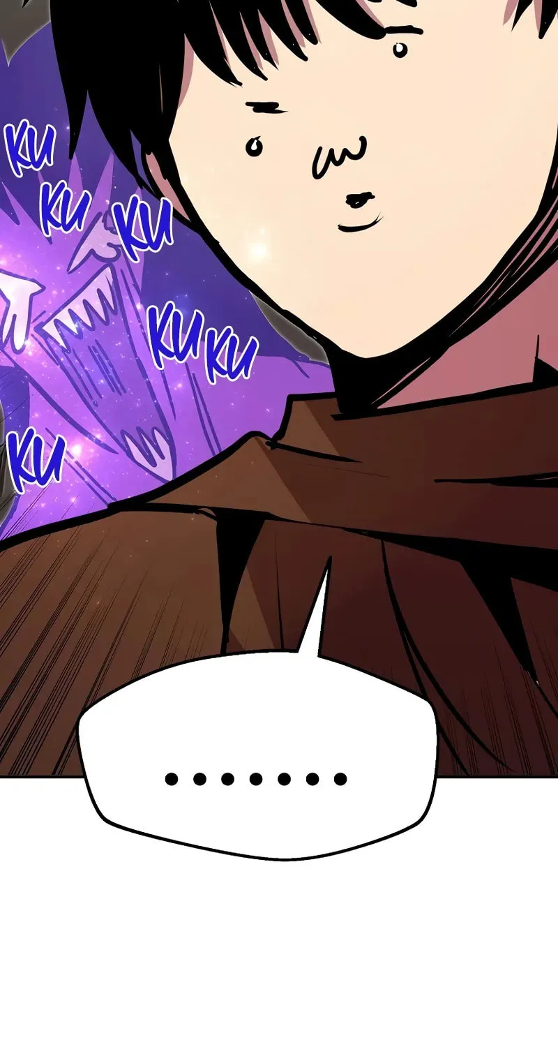 Read Returning With Absolutely Nothing chapter 89 image 93 on Lezhin