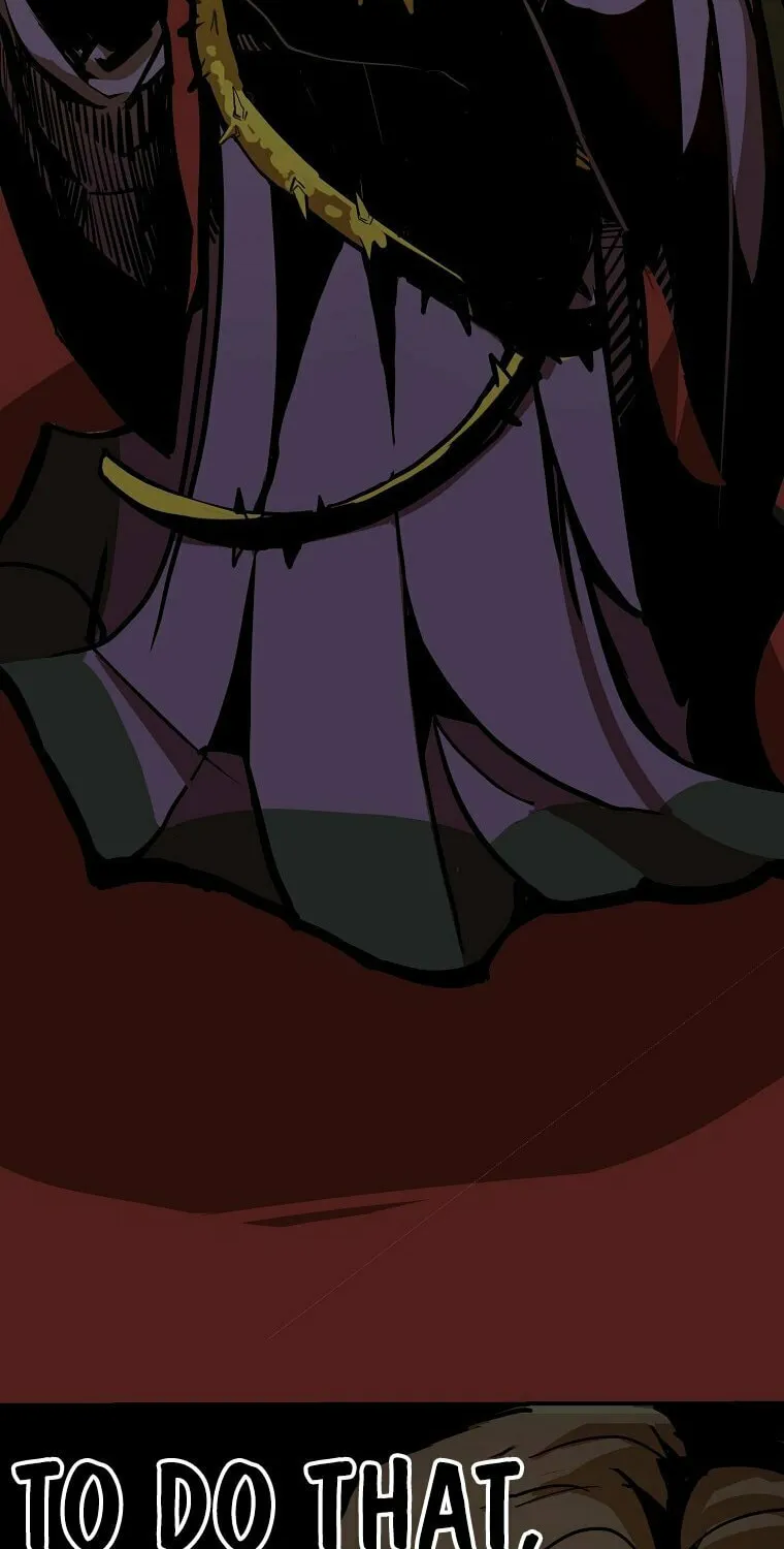 Read Returning With Absolutely Nothing chapter 9 image 100 on Lezhin