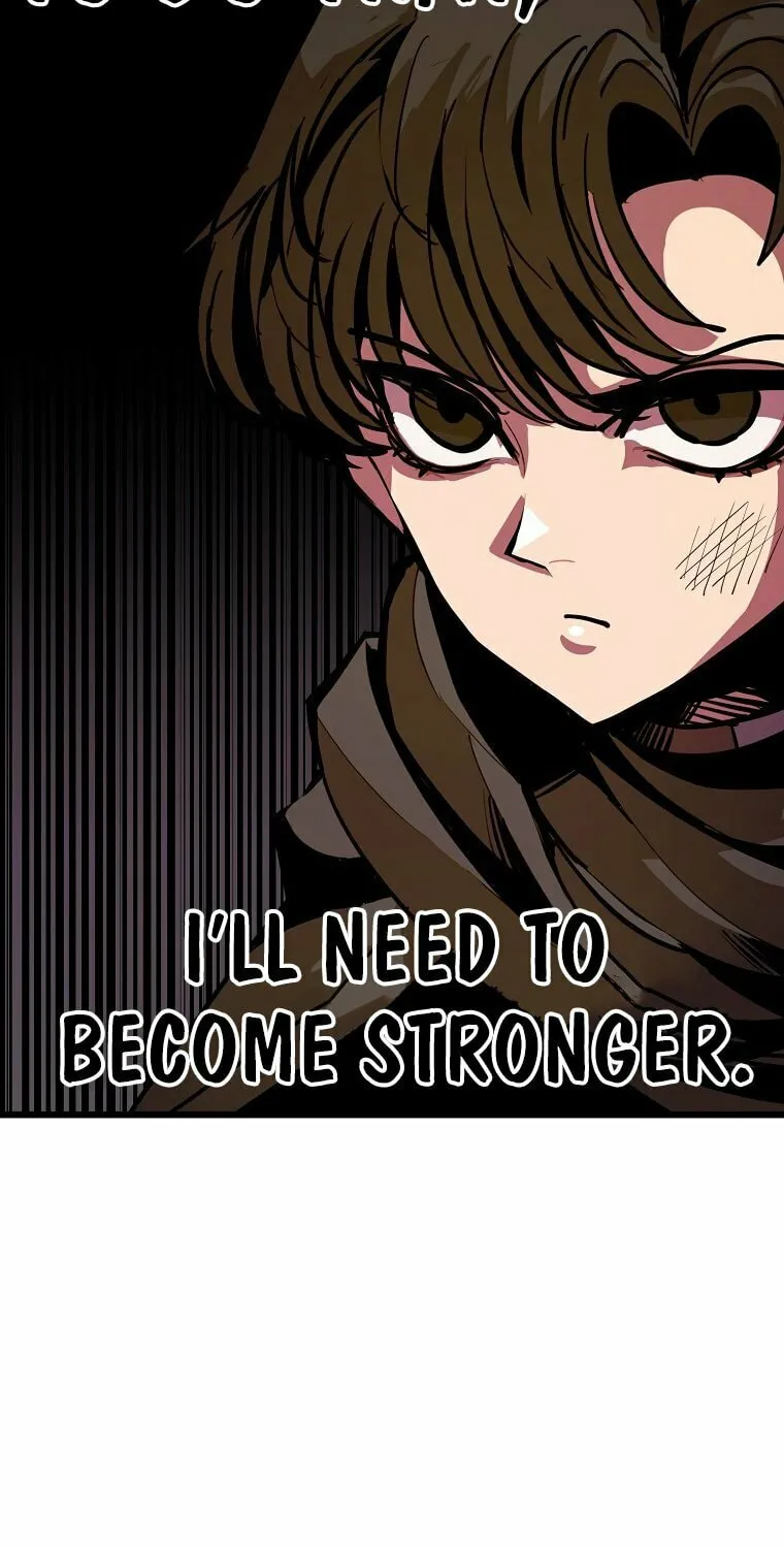 Read Returning With Absolutely Nothing chapter 9 image 101 on Lezhin