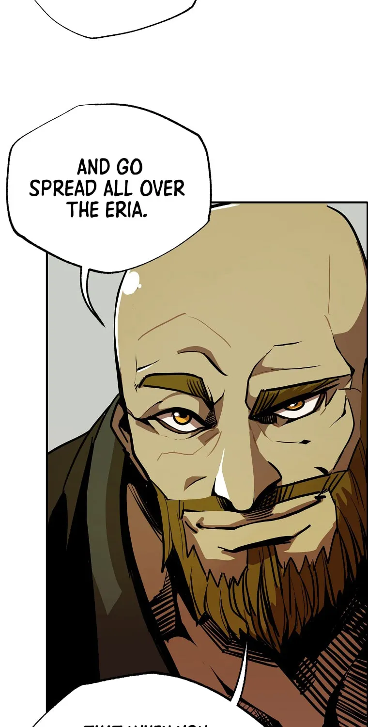 Read Returning With Absolutely Nothing chapter 9 image 31 on Lezhin