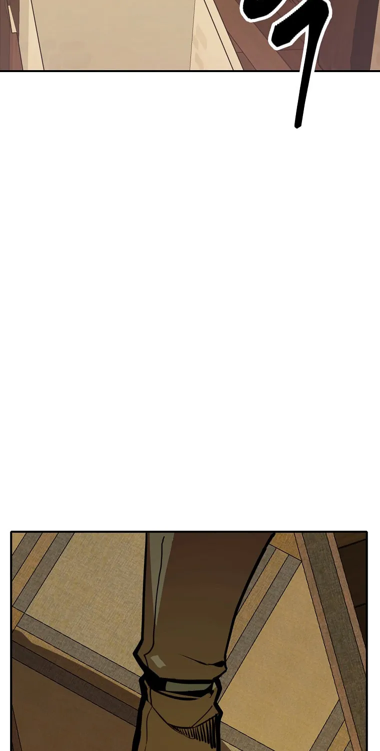 Read Returning With Absolutely Nothing chapter 9 image 35 on Lezhin
