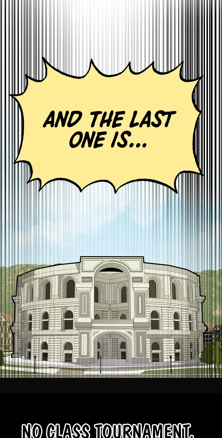 Read Returning With Absolutely Nothing chapter 9 image 4 on Lezhin