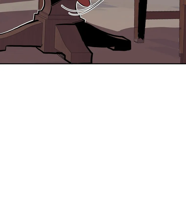 Read Returning With Absolutely Nothing chapter 9 image 43 on Lezhin