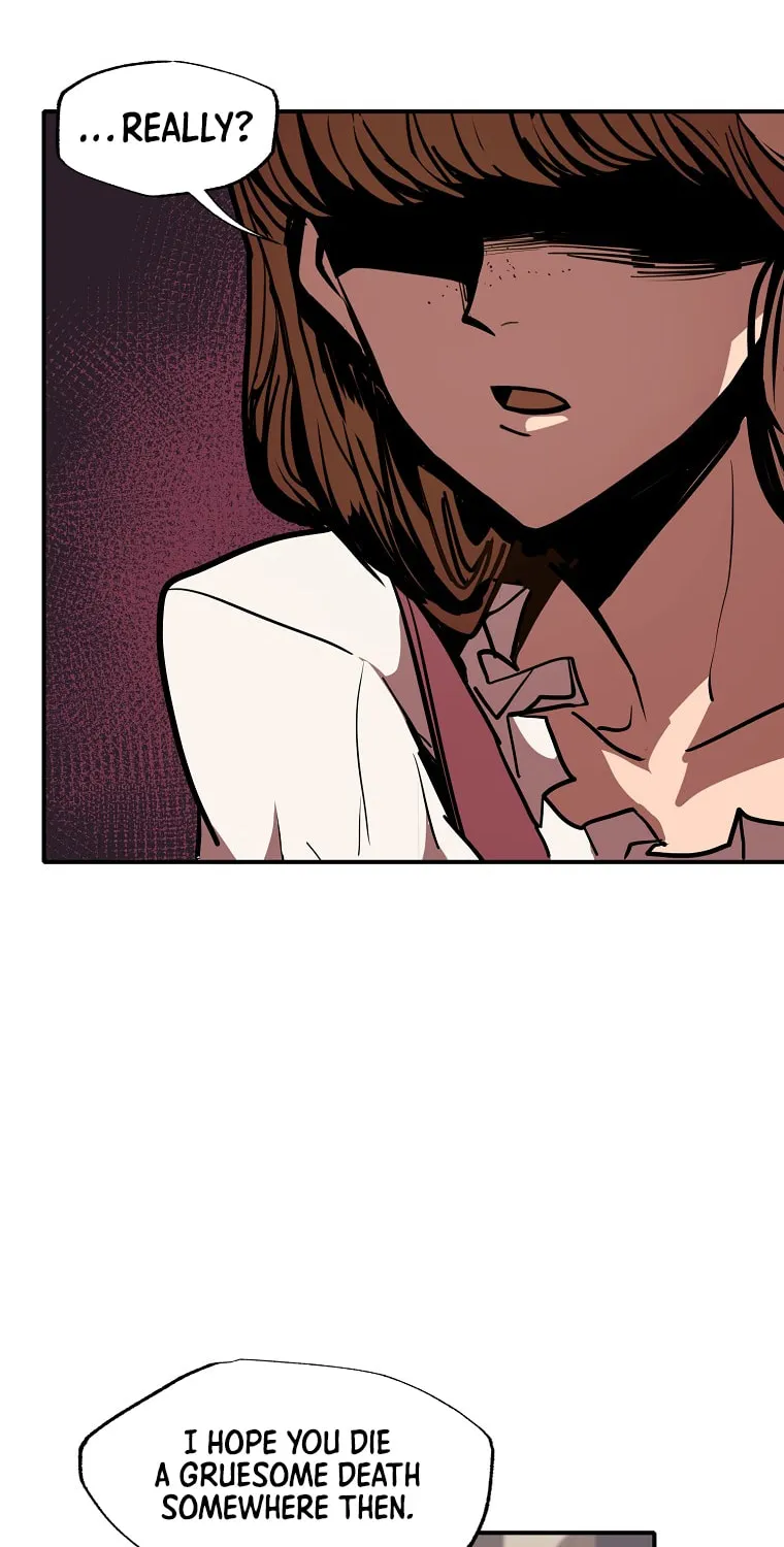 Read Returning With Absolutely Nothing chapter 9 image 45 on Lezhin