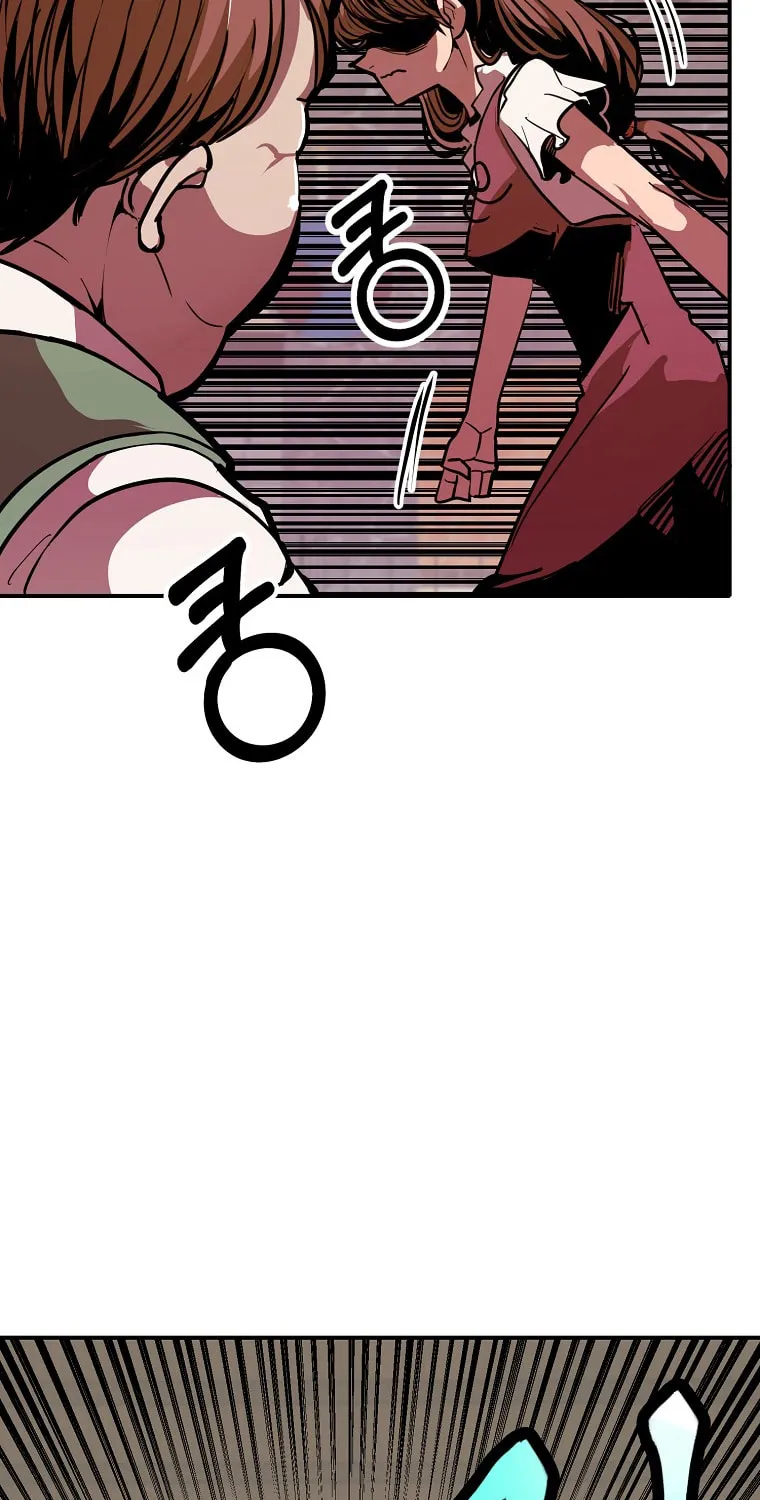 Read Returning With Absolutely Nothing chapter 9 image 48 on Lezhin