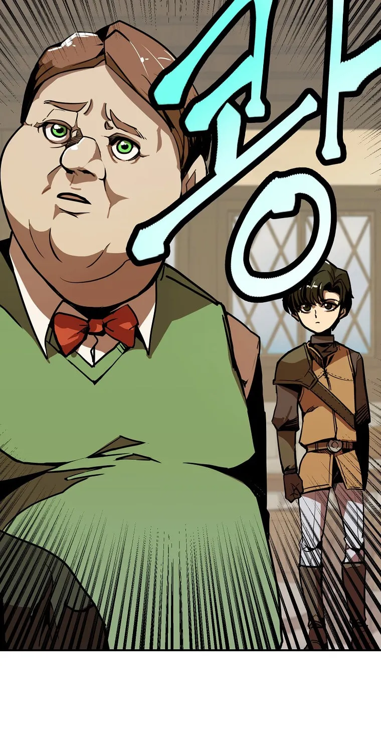 Read Returning With Absolutely Nothing chapter 9 image 49 on Lezhin