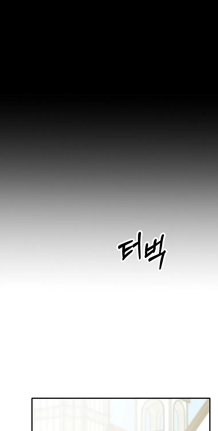 Read Returning With Absolutely Nothing chapter 9 image 59 on Lezhin