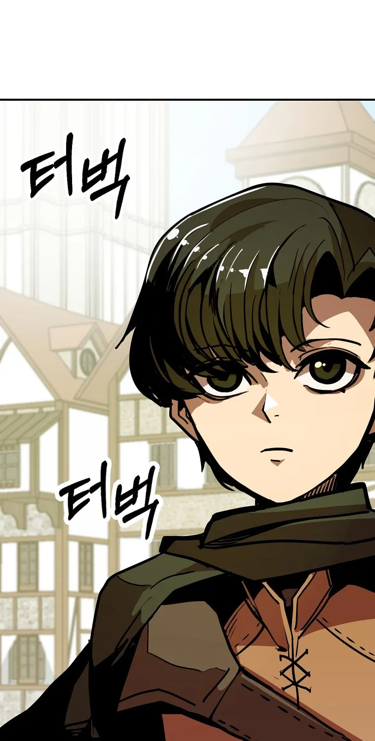 Read Returning With Absolutely Nothing chapter 9 image 61 on Lezhin