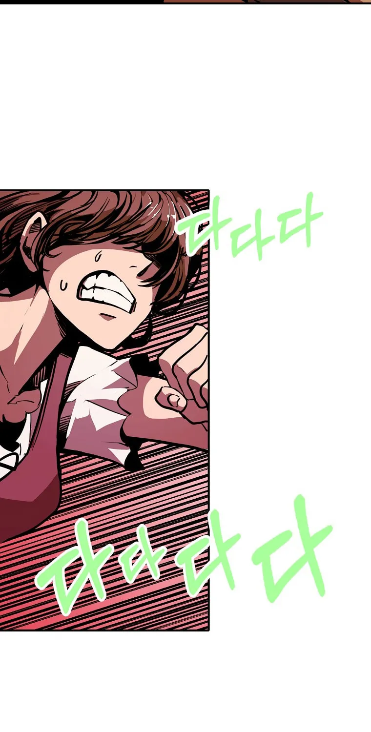 Read Returning With Absolutely Nothing chapter 9 image 62 on Lezhin