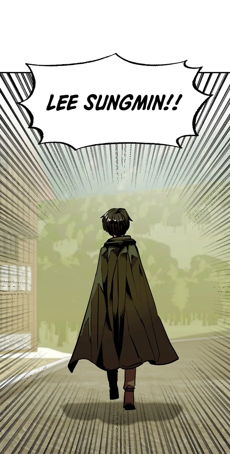 Read Returning With Absolutely Nothing chapter 9 image 63 on Lezhin