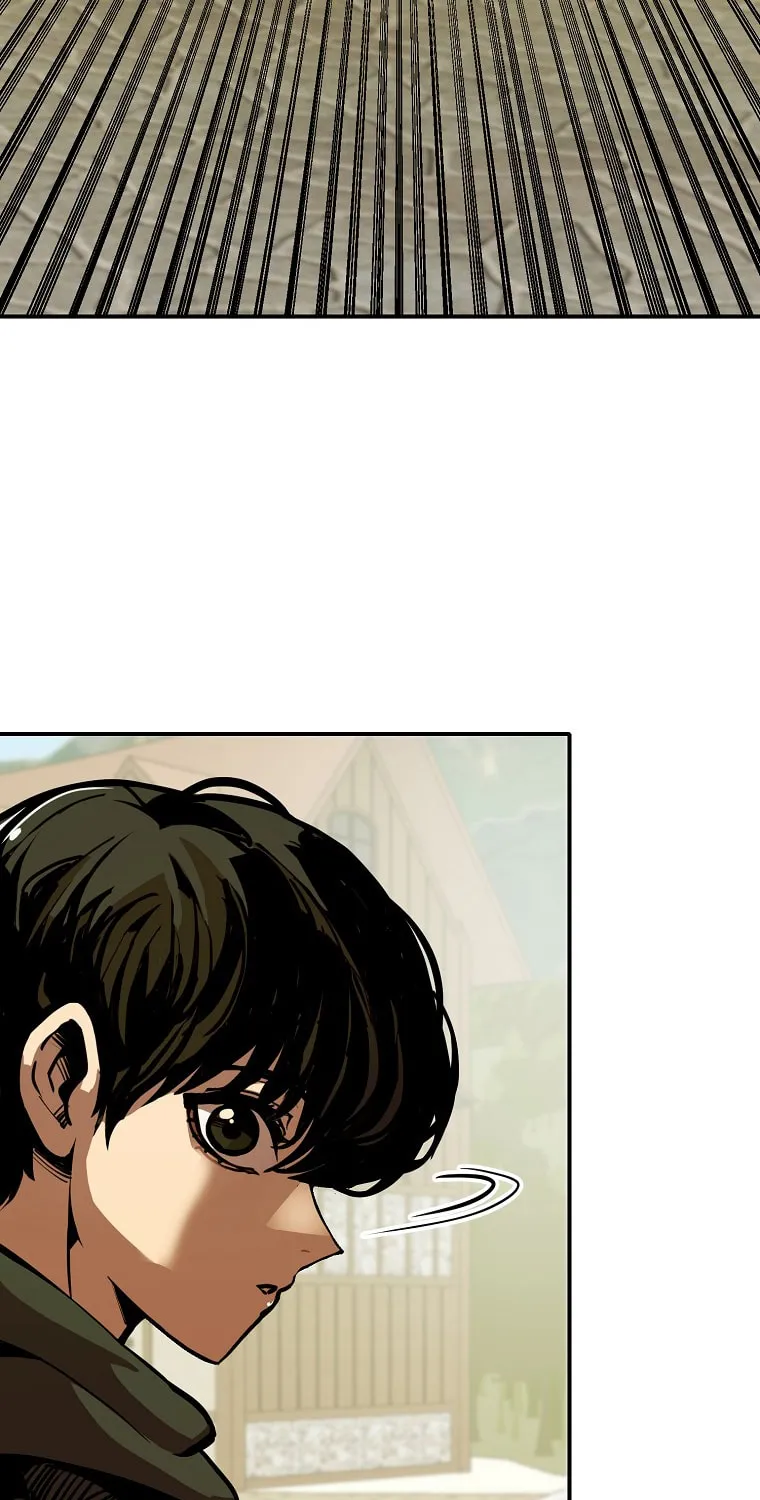 Read Returning With Absolutely Nothing chapter 9 image 64 on Lezhin