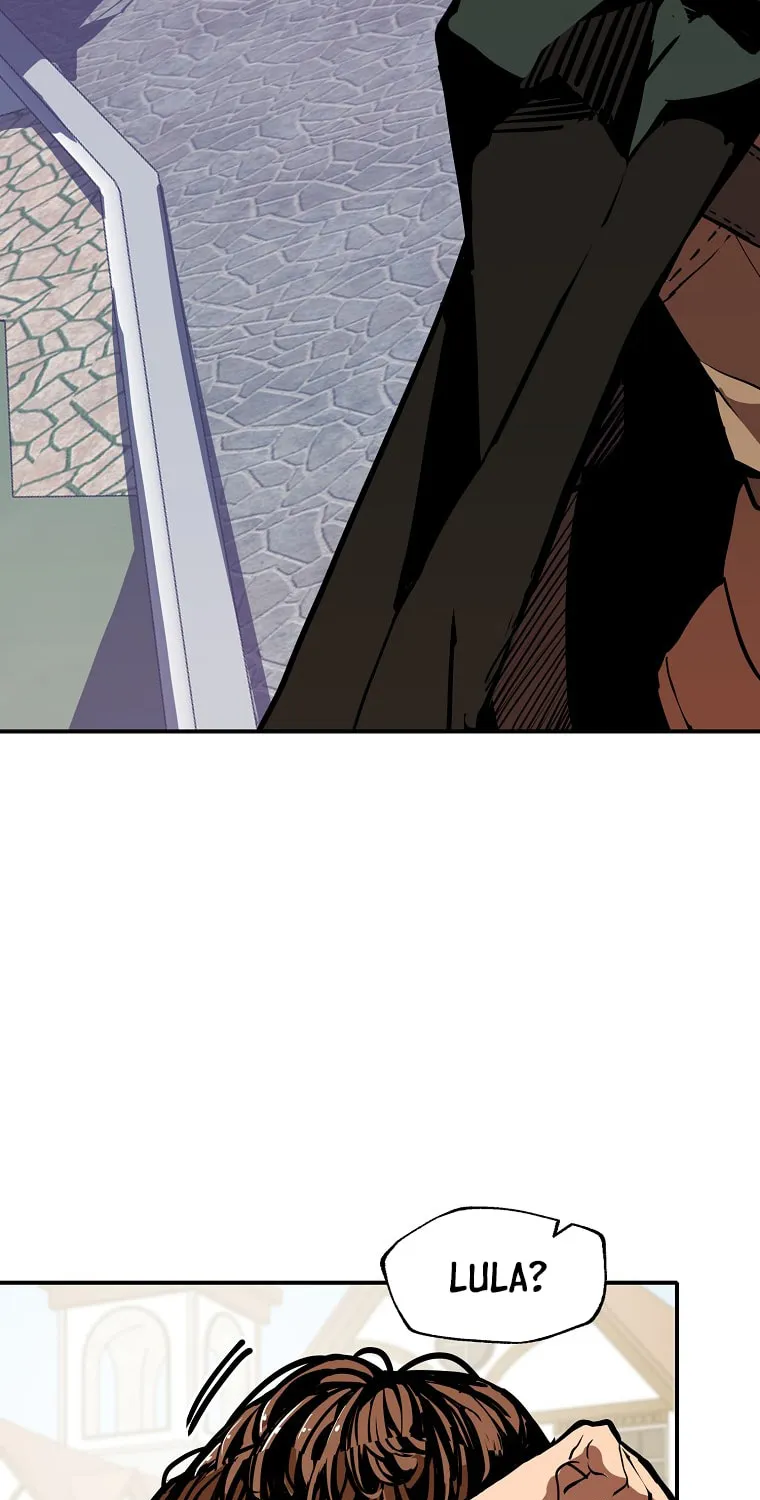Read Returning With Absolutely Nothing chapter 9 image 66 on Lezhin