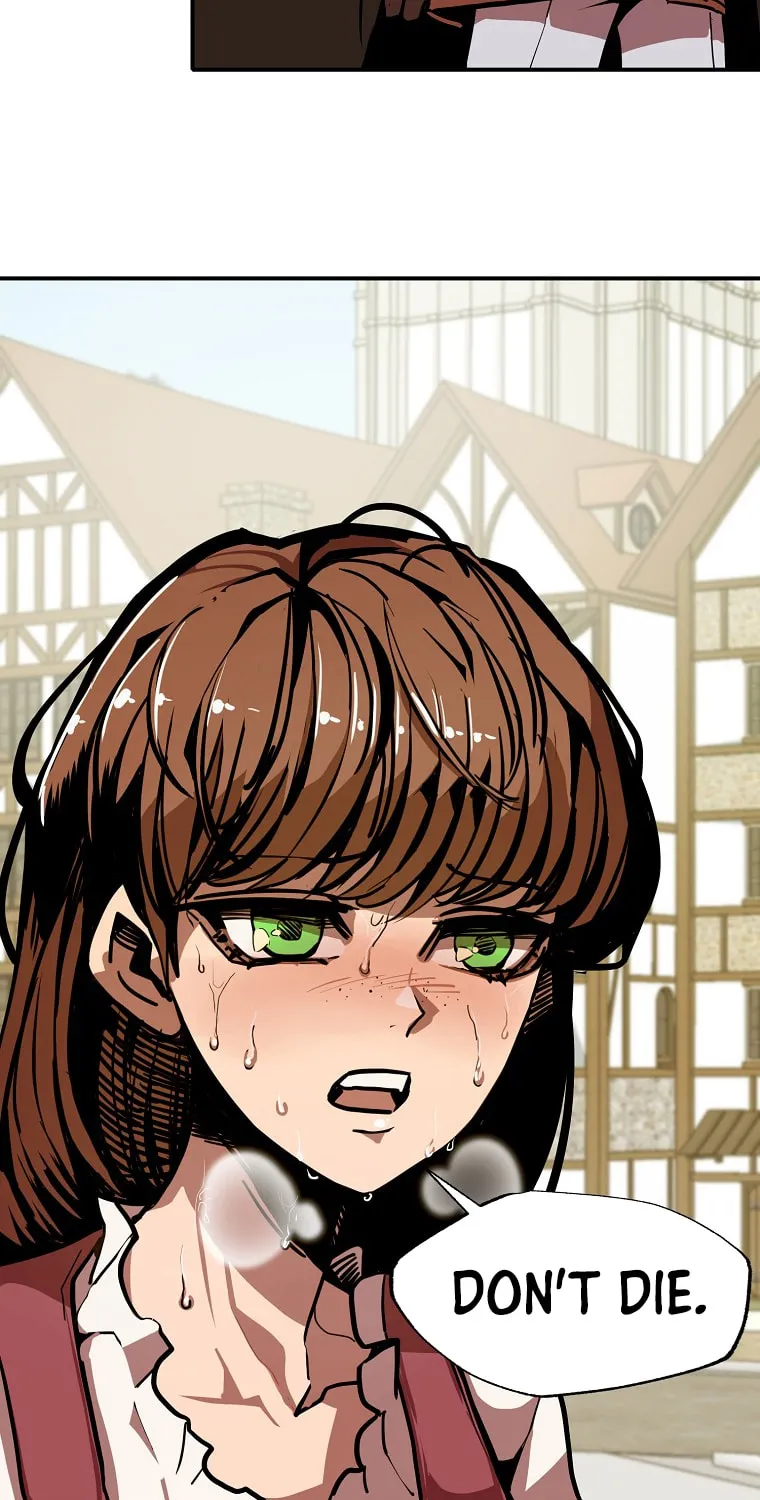 Read Returning With Absolutely Nothing chapter 9 image 70 on Lezhin