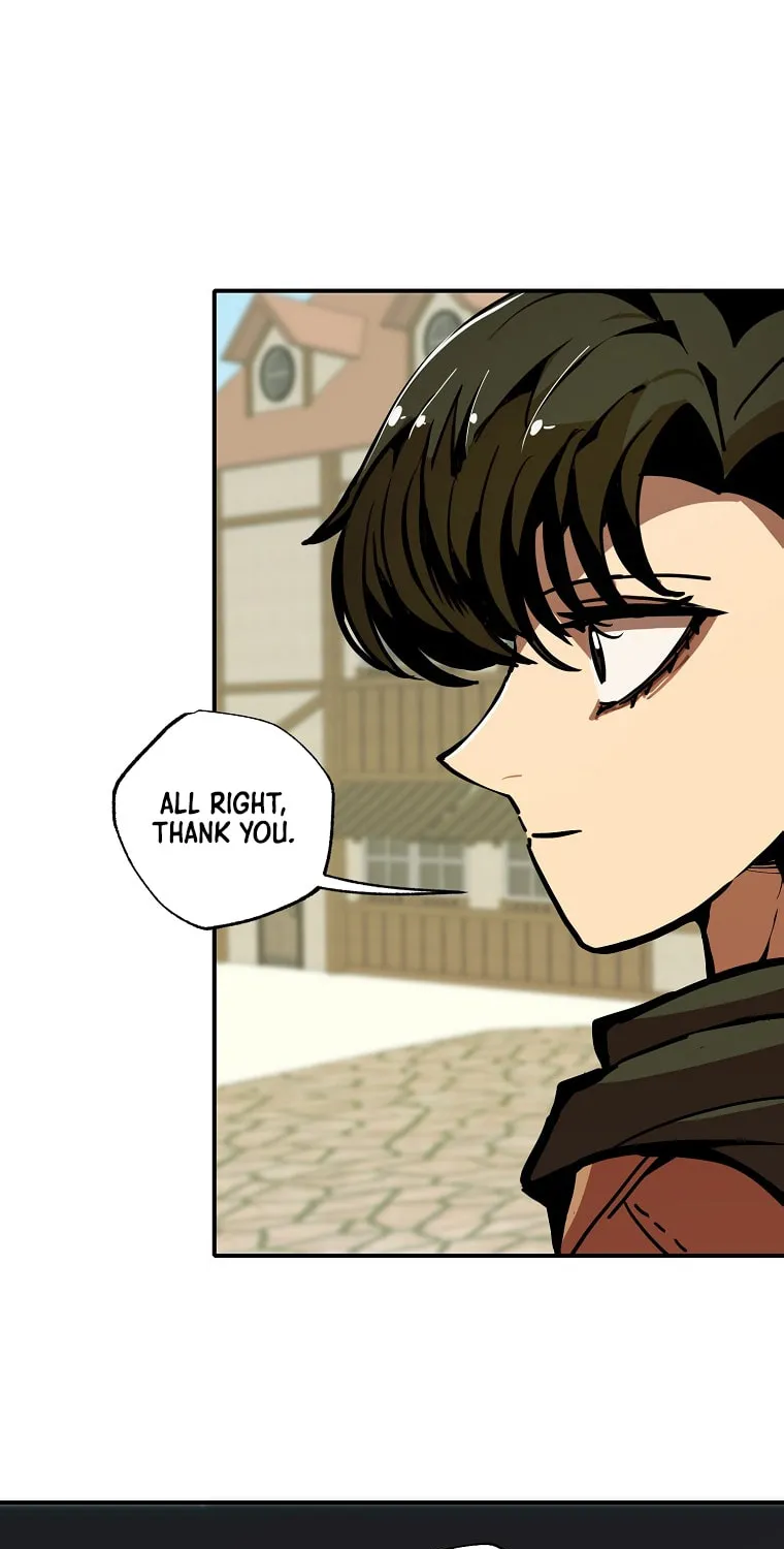 Read Returning With Absolutely Nothing chapter 9 image 74 on Lezhin