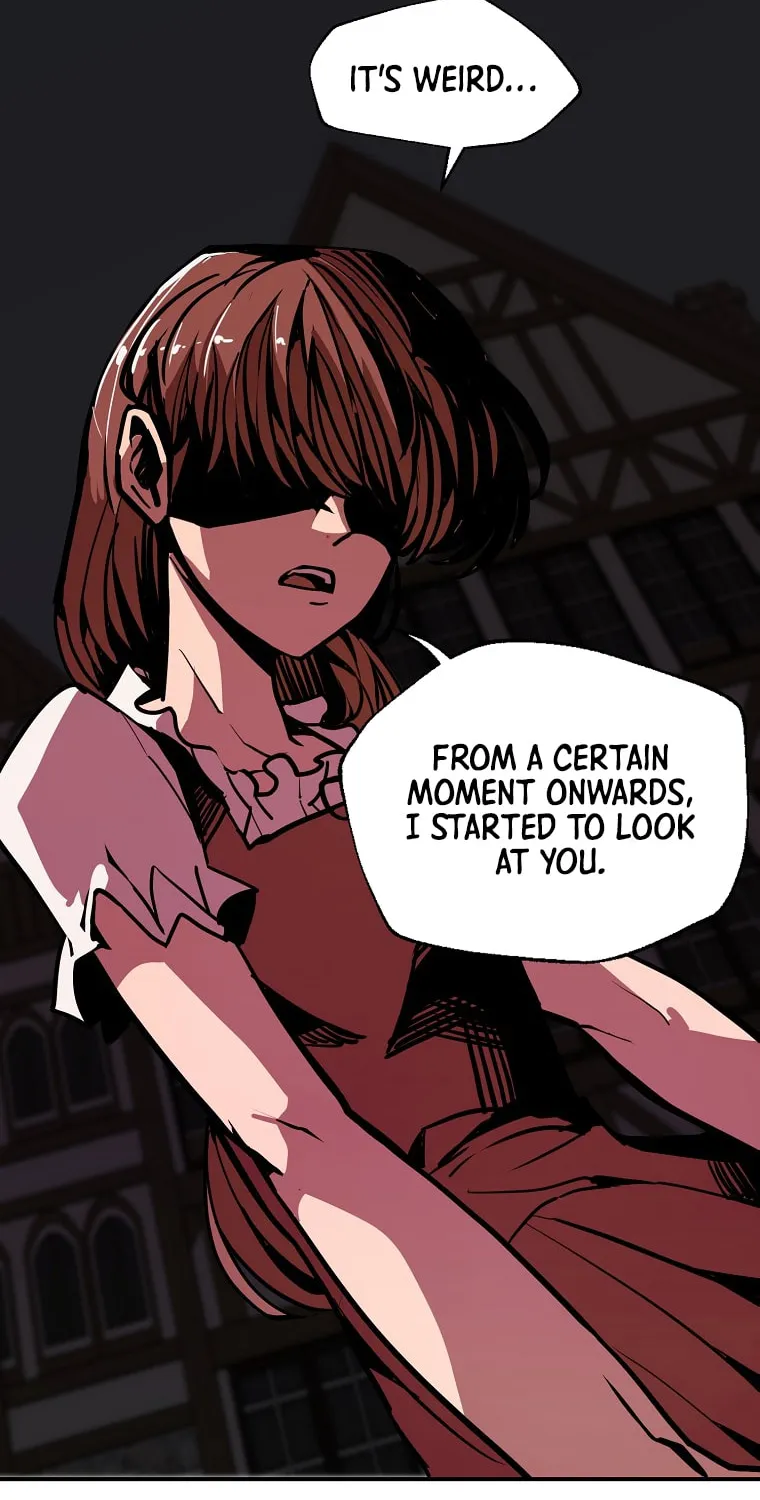 Read Returning With Absolutely Nothing chapter 9 image 75 on Lezhin