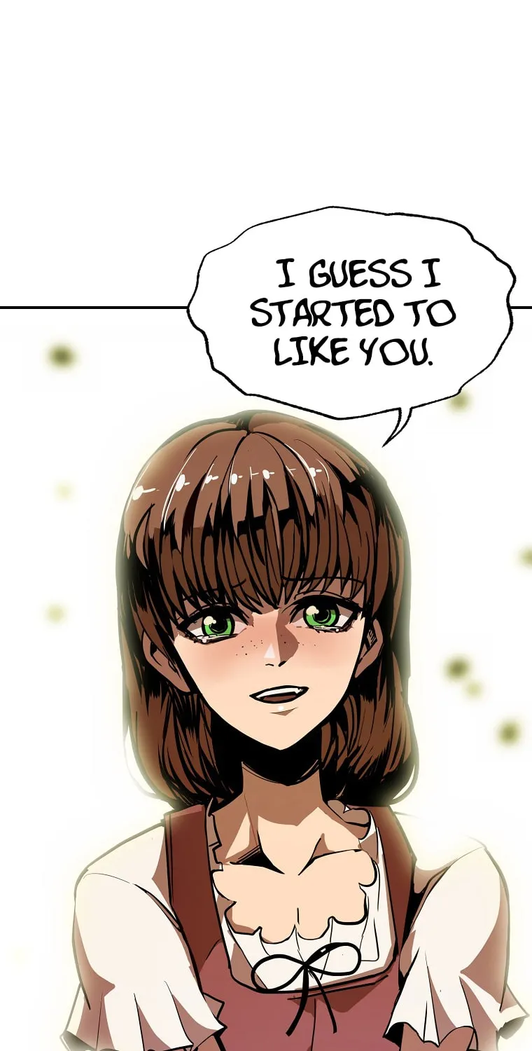 Read Returning With Absolutely Nothing chapter 9 image 77 on Lezhin