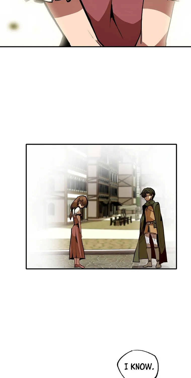Read Returning With Absolutely Nothing chapter 9 image 78 on Lezhin