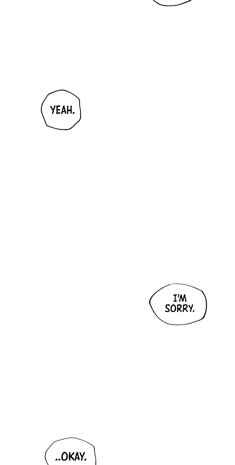 Read Returning With Absolutely Nothing chapter 9 image 79 on Lezhin