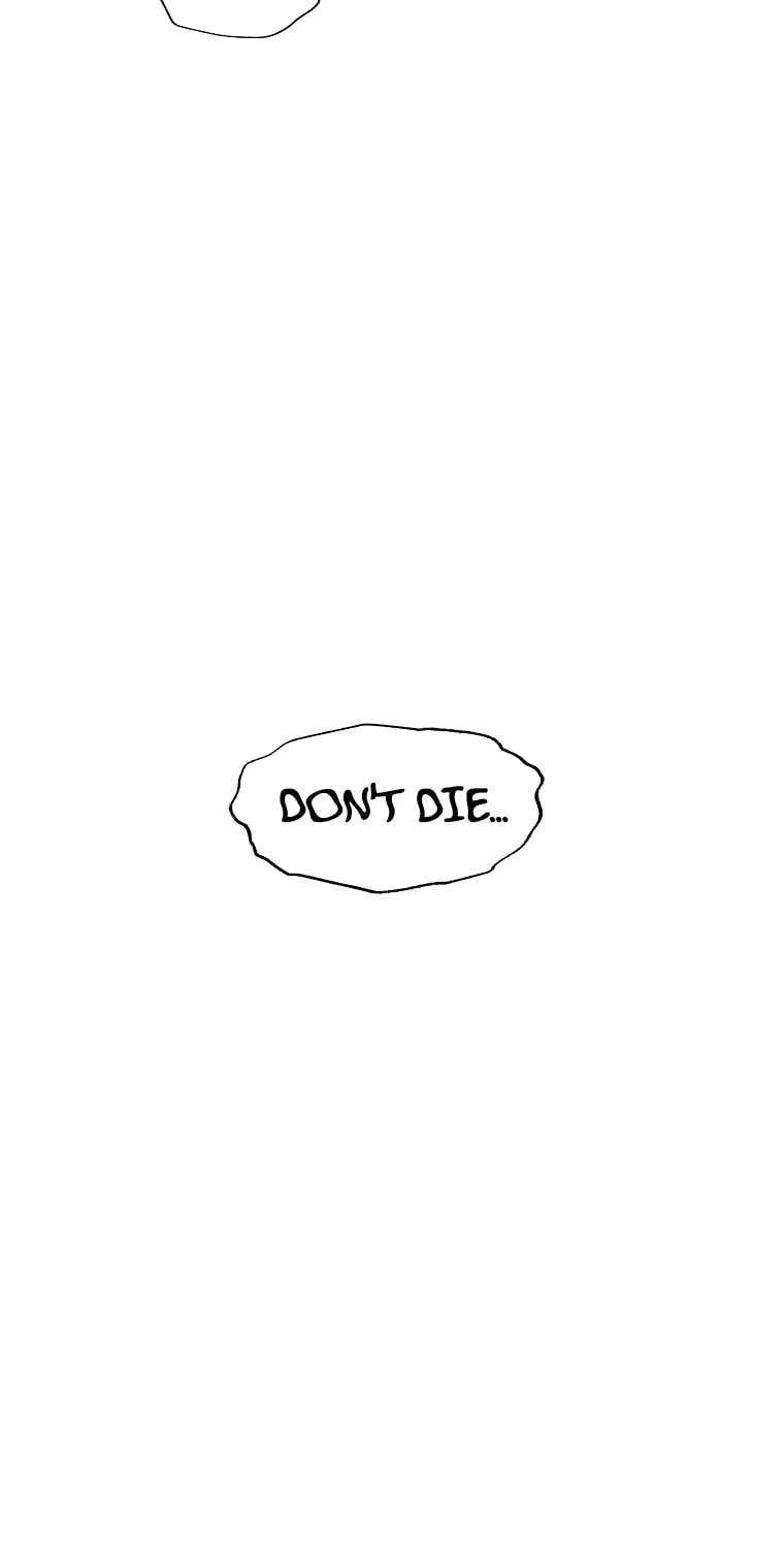 Read Returning With Absolutely Nothing chapter 9 image 80 on Lezhin