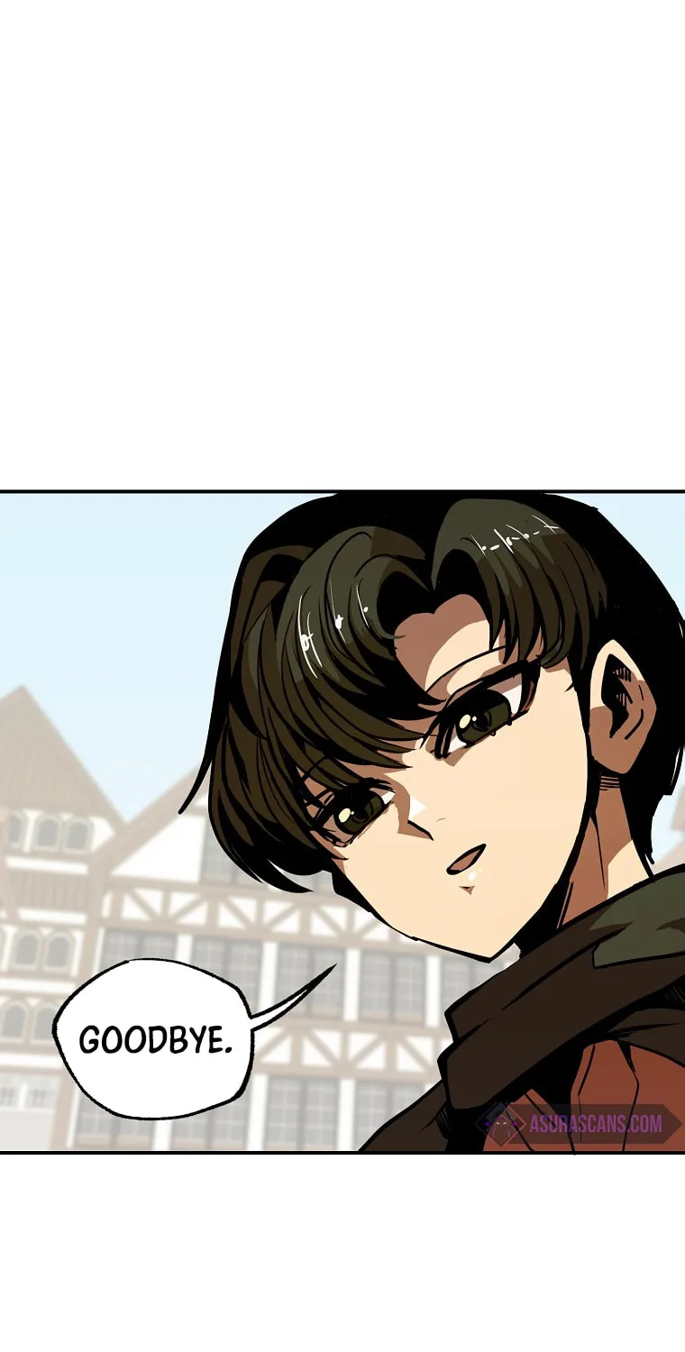 Read Returning With Absolutely Nothing chapter 9 image 82 on Lezhin