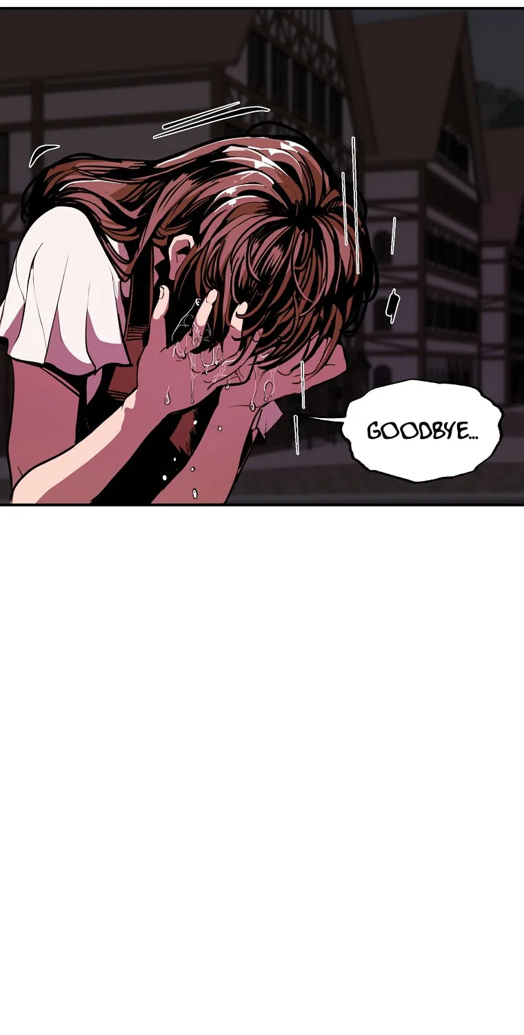 Read Returning With Absolutely Nothing chapter 9 image 83 on Lezhin