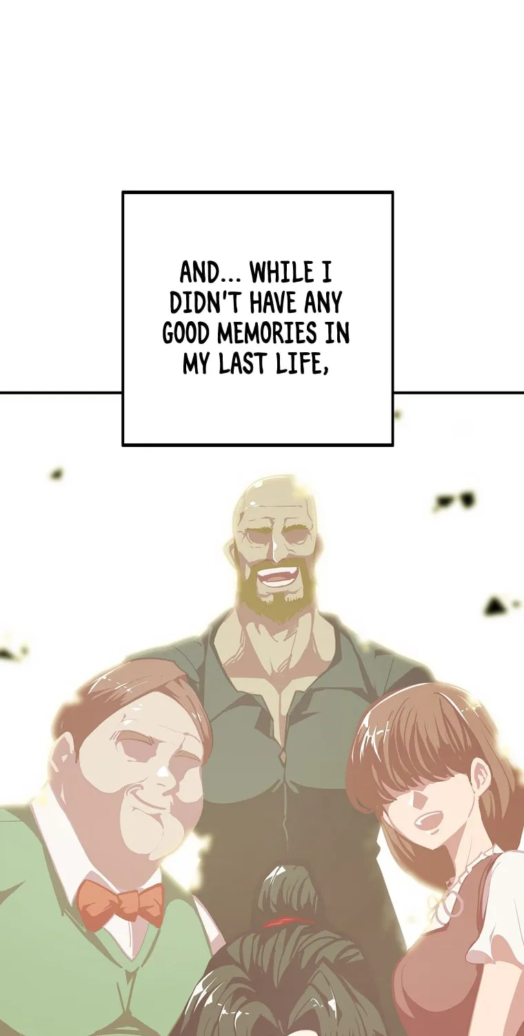 Read Returning With Absolutely Nothing chapter 9 image 88 on Lezhin