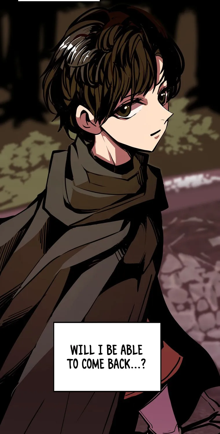 Read Returning With Absolutely Nothing chapter 9 image 90 on Lezhin