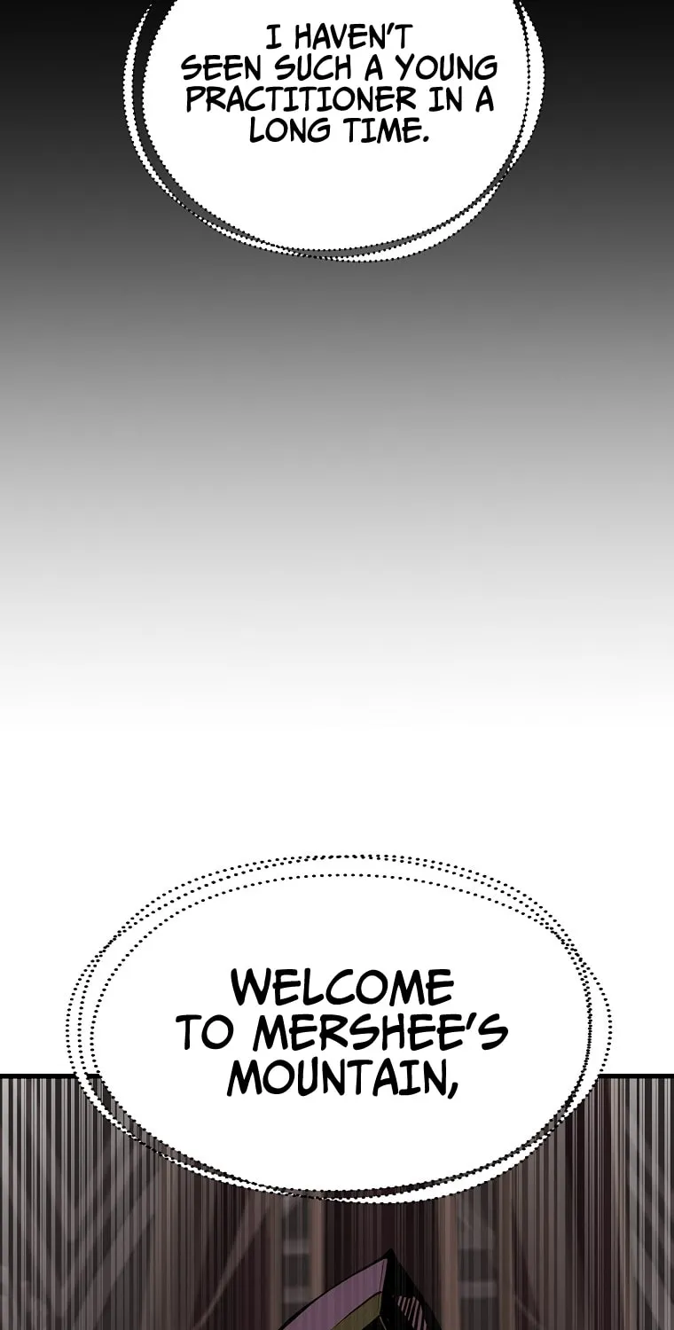 Read Returning With Absolutely Nothing chapter 9 image 96 on Lezhin