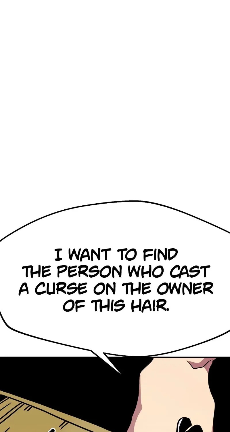 Read Returning With Absolutely Nothing chapter 90 image 1 on Lezhin