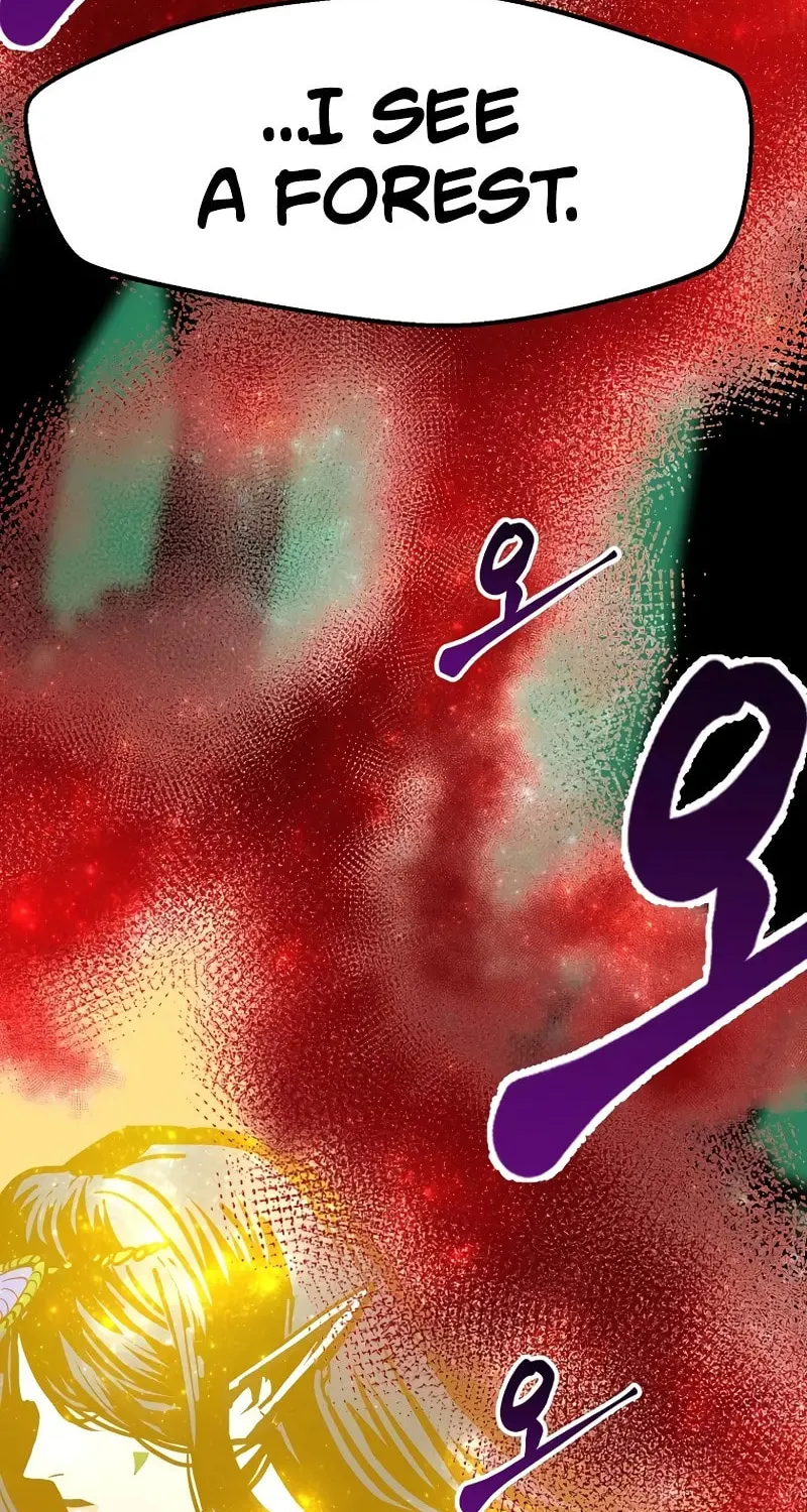 Read Returning With Absolutely Nothing chapter 90 image 10 on Lezhin