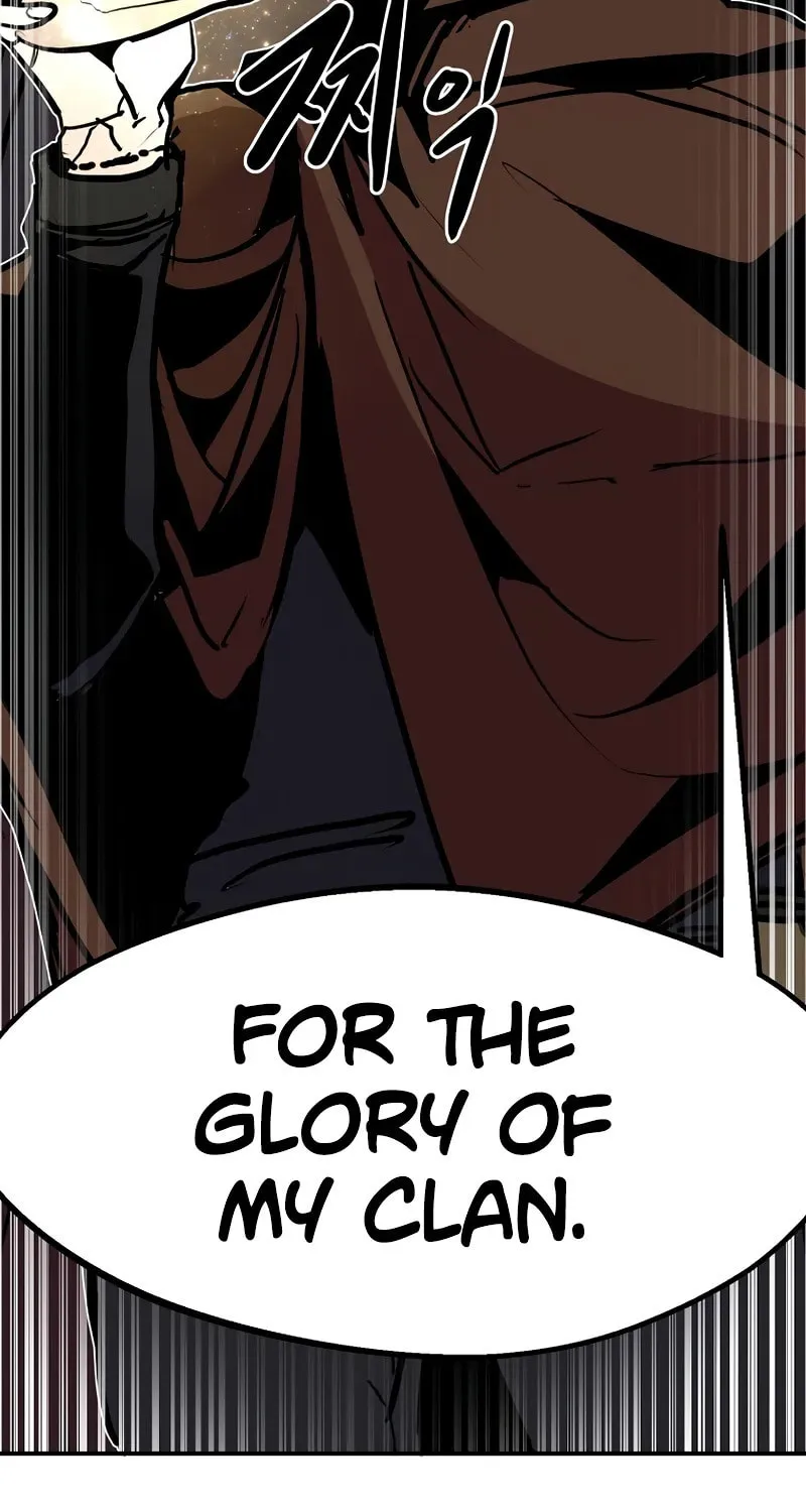Read Returning With Absolutely Nothing chapter 90 image 100 on Lezhin