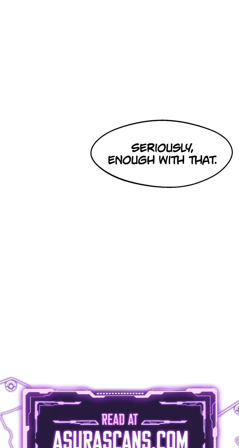 Read Returning With Absolutely Nothing chapter 90 image 101 on Lezhin