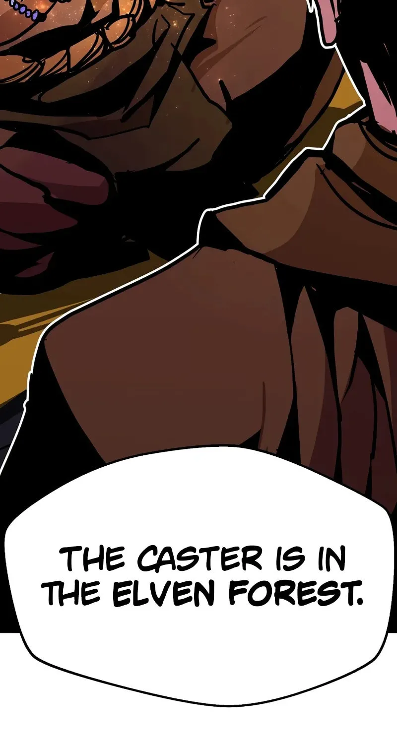 Read Returning With Absolutely Nothing chapter 90 image 12 on Lezhin