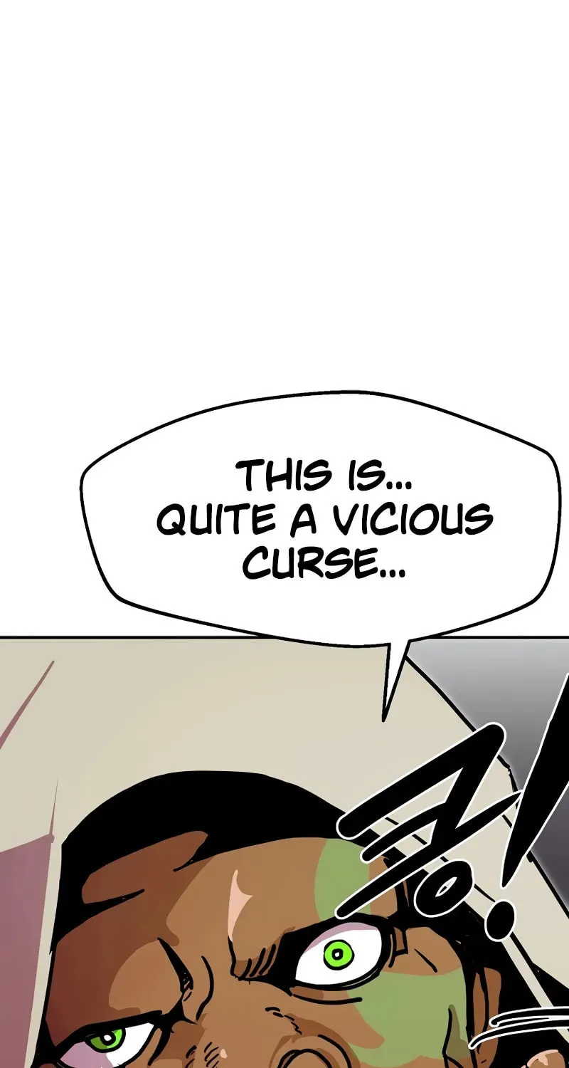 Read Returning With Absolutely Nothing chapter 90 image 13 on Lezhin