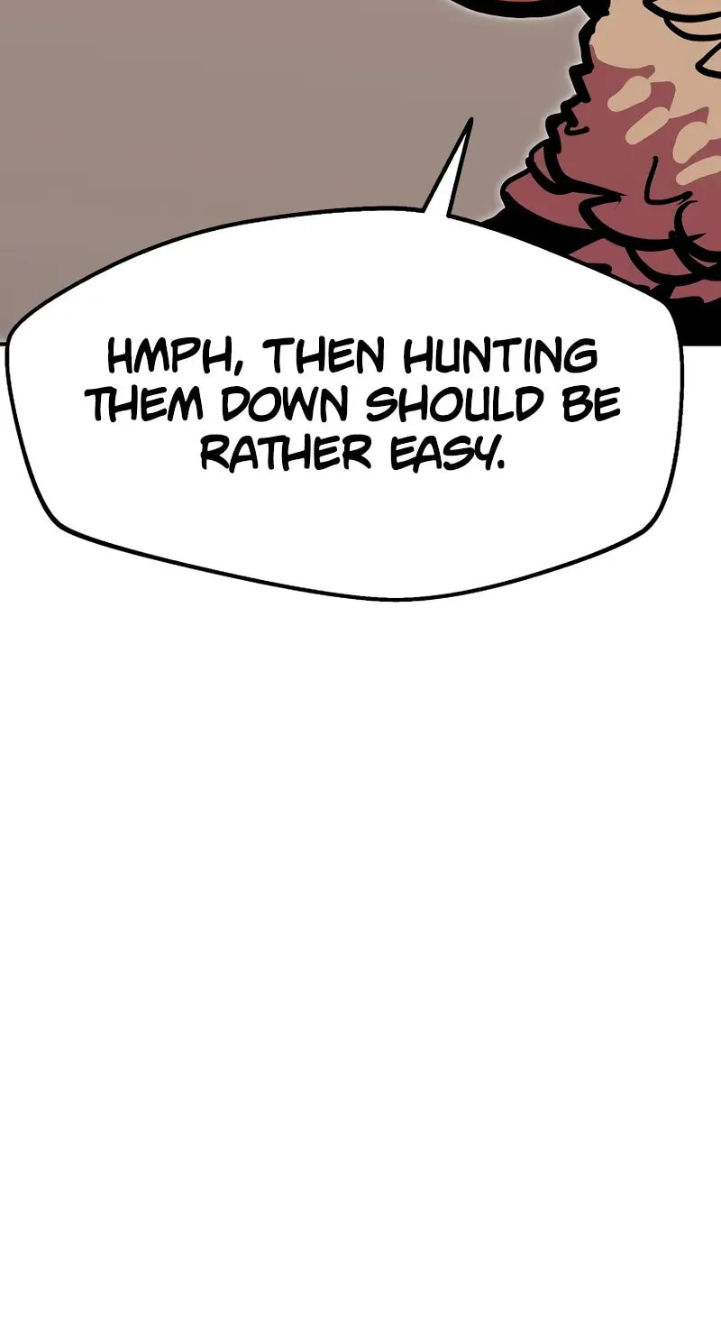 Read Returning With Absolutely Nothing chapter 90 image 16 on Lezhin