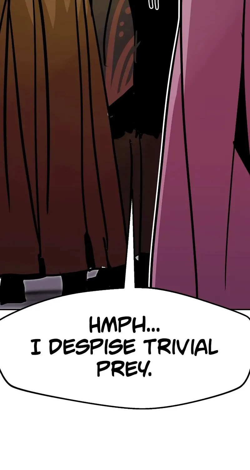 Read Returning With Absolutely Nothing chapter 90 image 18 on Lezhin