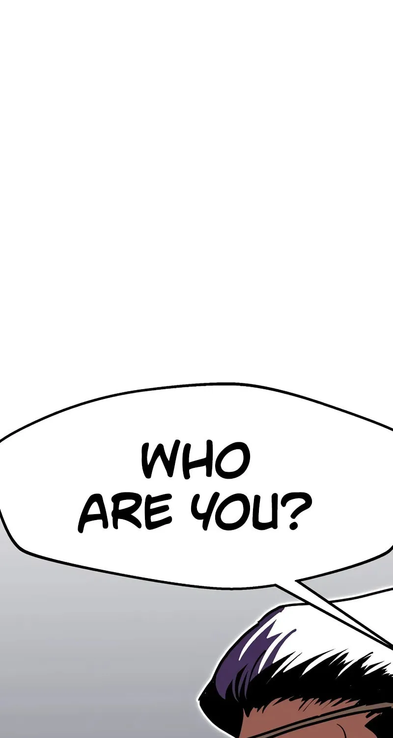 Read Returning With Absolutely Nothing chapter 90 image 19 on Lezhin