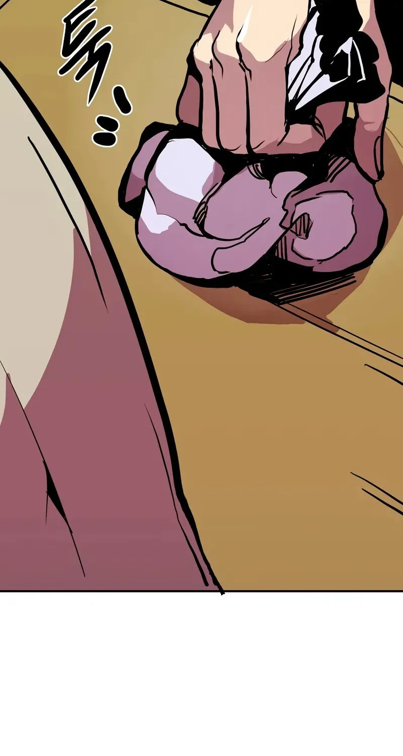 Read Returning With Absolutely Nothing chapter 90 image 2 on Lezhin