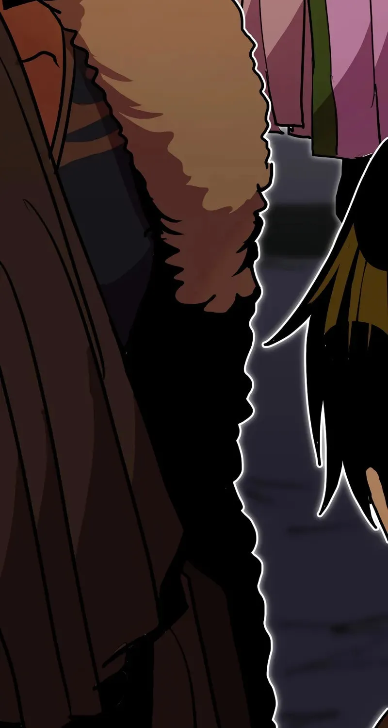 Read Returning With Absolutely Nothing chapter 90 image 23 on Lezhin