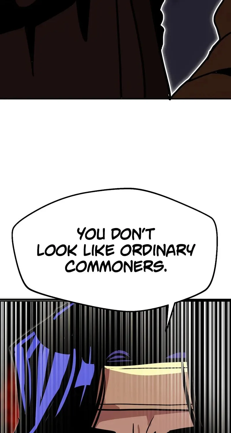 Read Returning With Absolutely Nothing chapter 90 image 24 on Lezhin